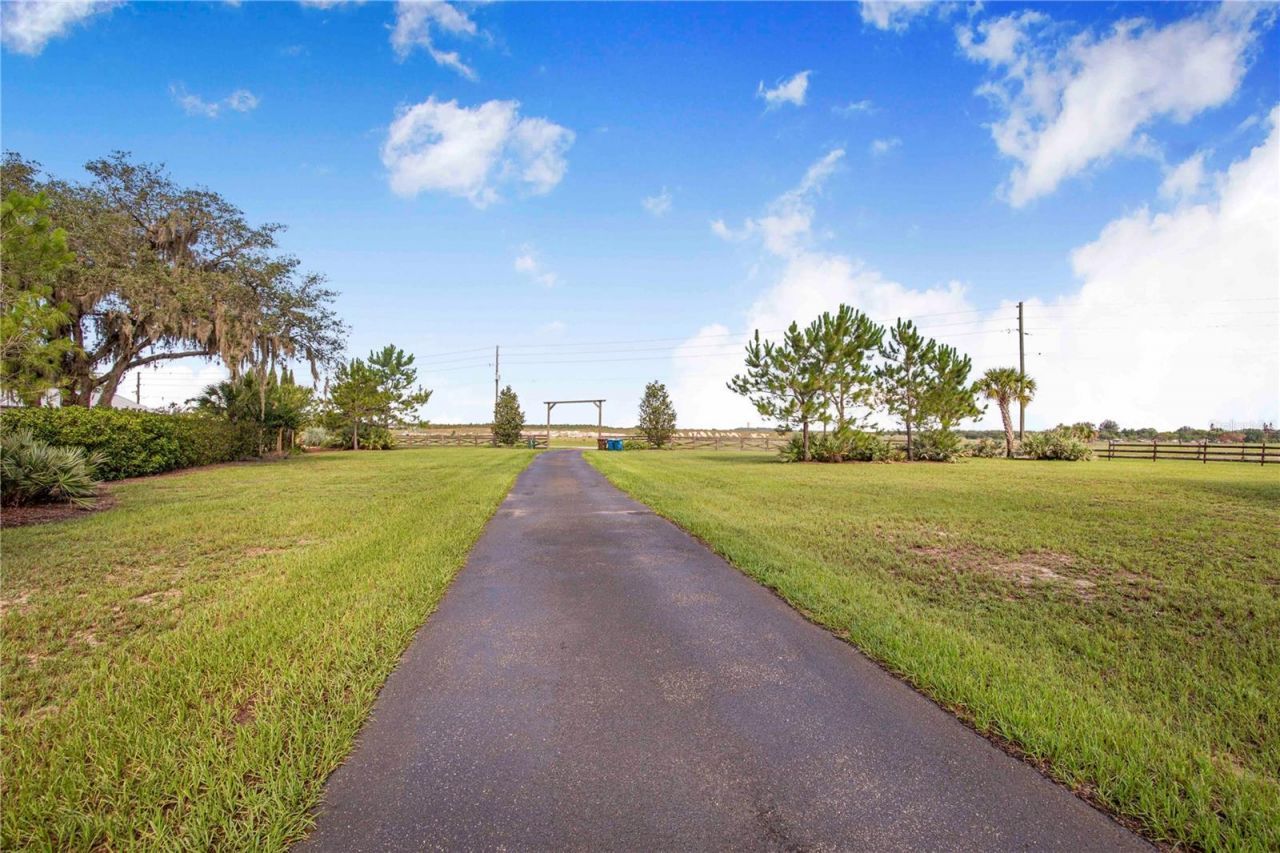 2424 Burns Avenue, Lake Wales, FL 33898 Photo