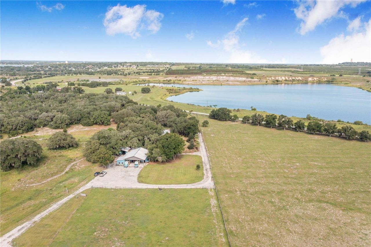 2424 Burns Avenue, Lake Wales, FL 33898 Photo