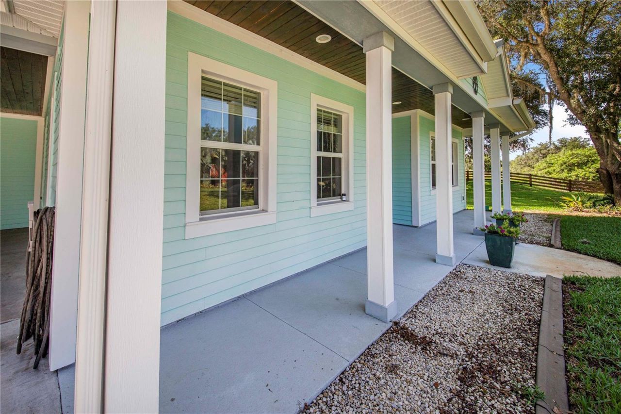 2424 Burns Avenue, Lake Wales, FL 33898 Photo