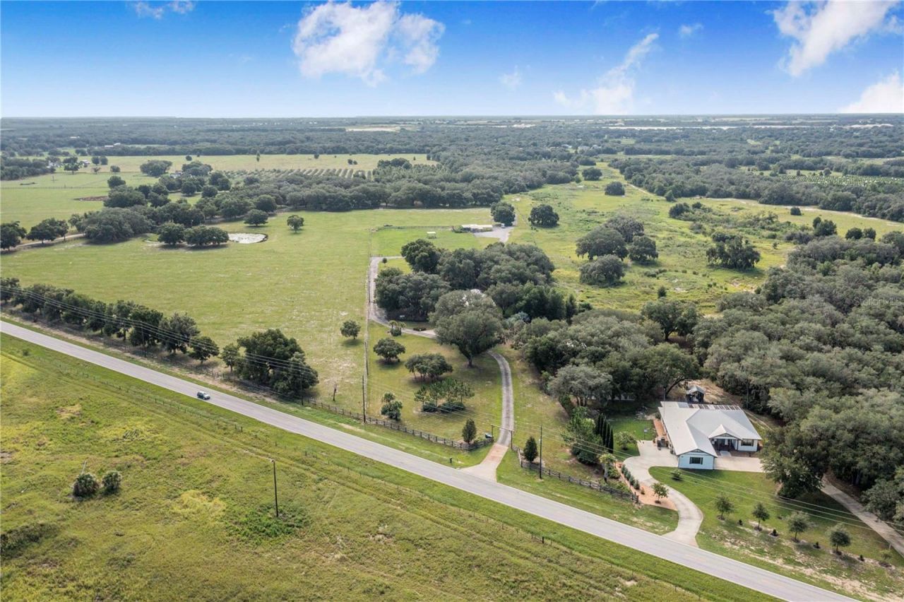 2424 Burns Avenue, Lake Wales, FL 33898 Photo