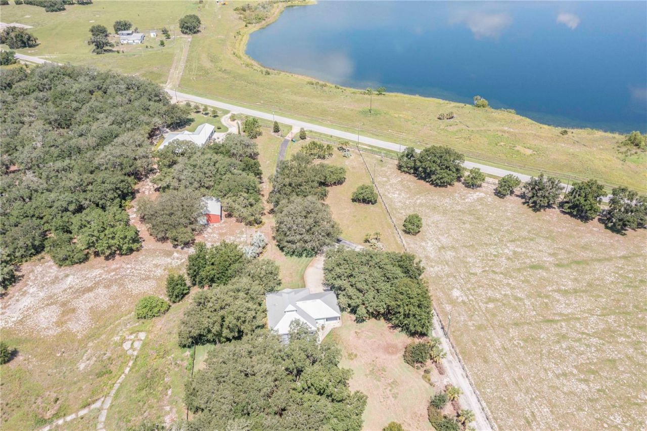 2424 Burns Avenue, Lake Wales, FL 33898 Photo