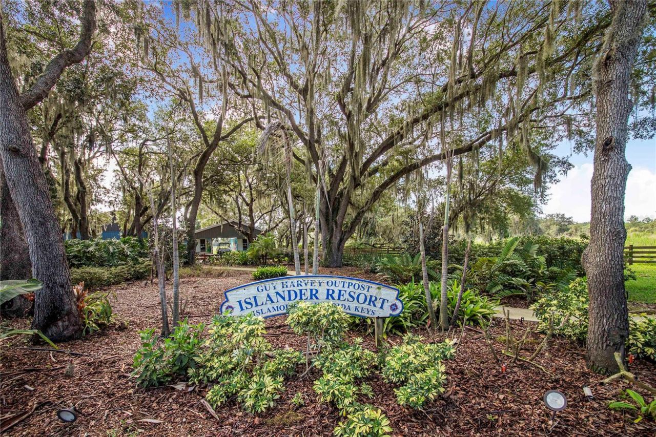 2424 Burns Avenue, Lake Wales, FL 33898 Photo