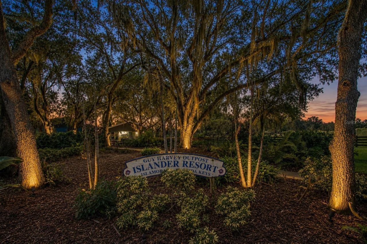 2424 Burns Avenue, Lake Wales, FL 33898 Photo