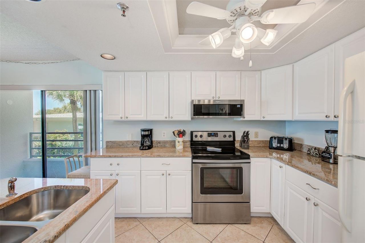 420 Gulf Boulevard, Unit 101, Indian Rocks Beach, FL 33785 Photo