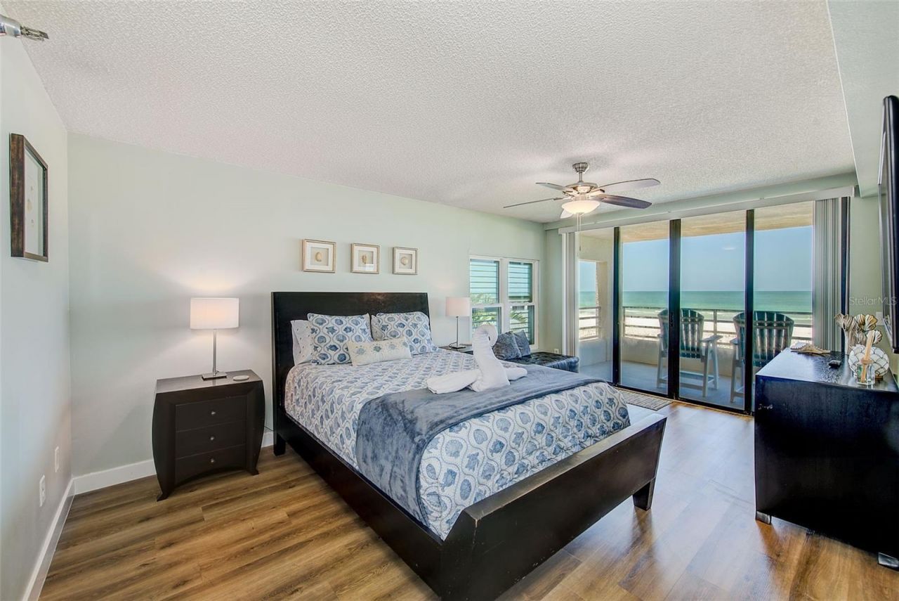 420 Gulf Boulevard, Unit 101, Indian Rocks Beach, FL 33785 Photo