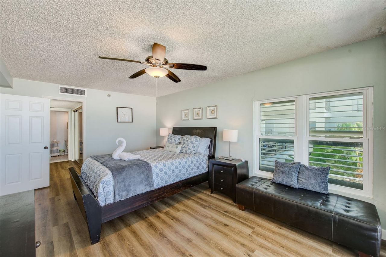 420 Gulf Boulevard, Unit 101, Indian Rocks Beach, FL 33785 Photo