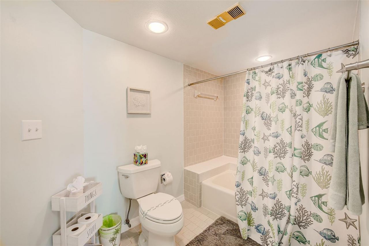 420 Gulf Boulevard, Unit 101, Indian Rocks Beach, FL 33785 Photo