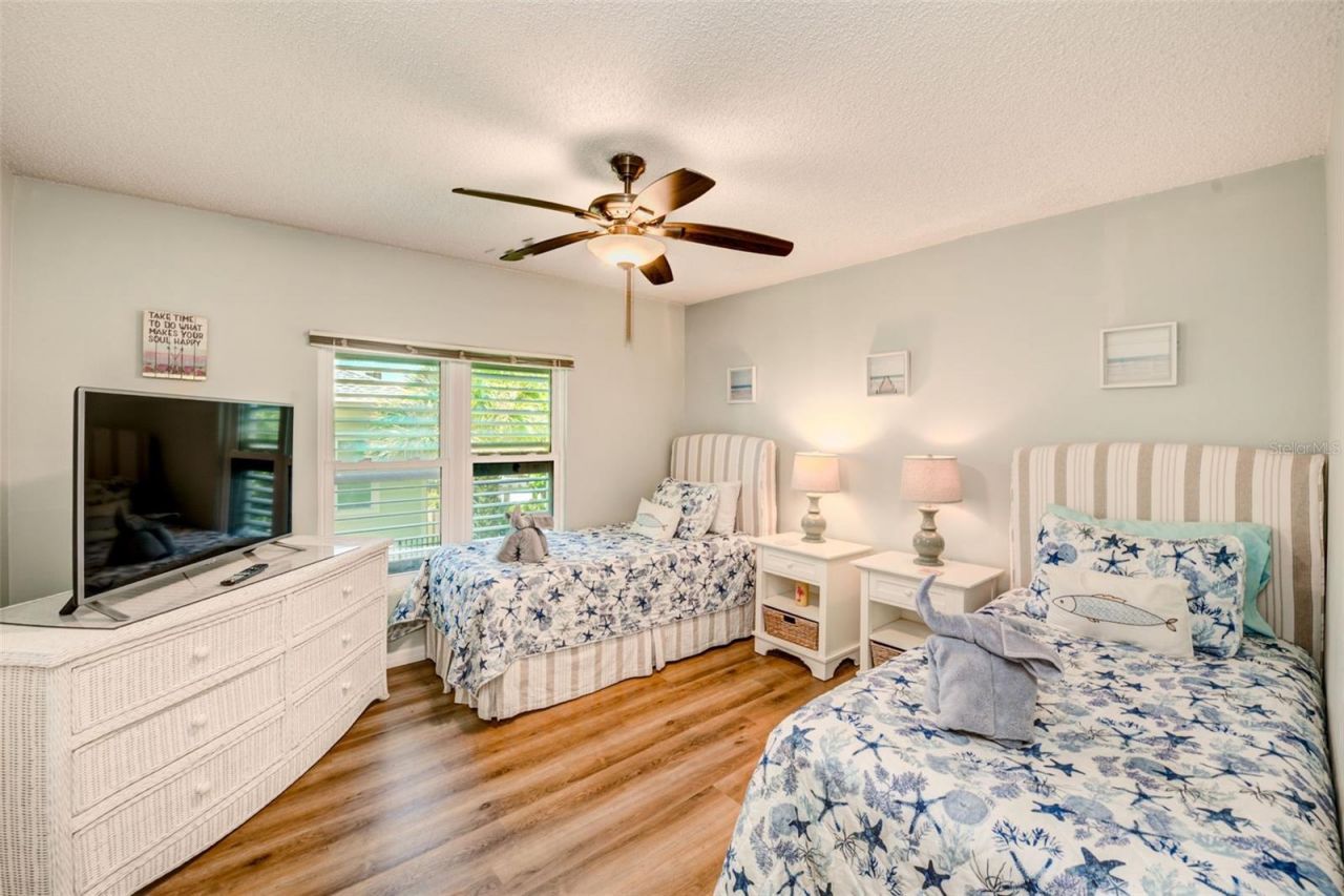 420 Gulf Boulevard, Unit 101, Indian Rocks Beach, FL 33785 Photo