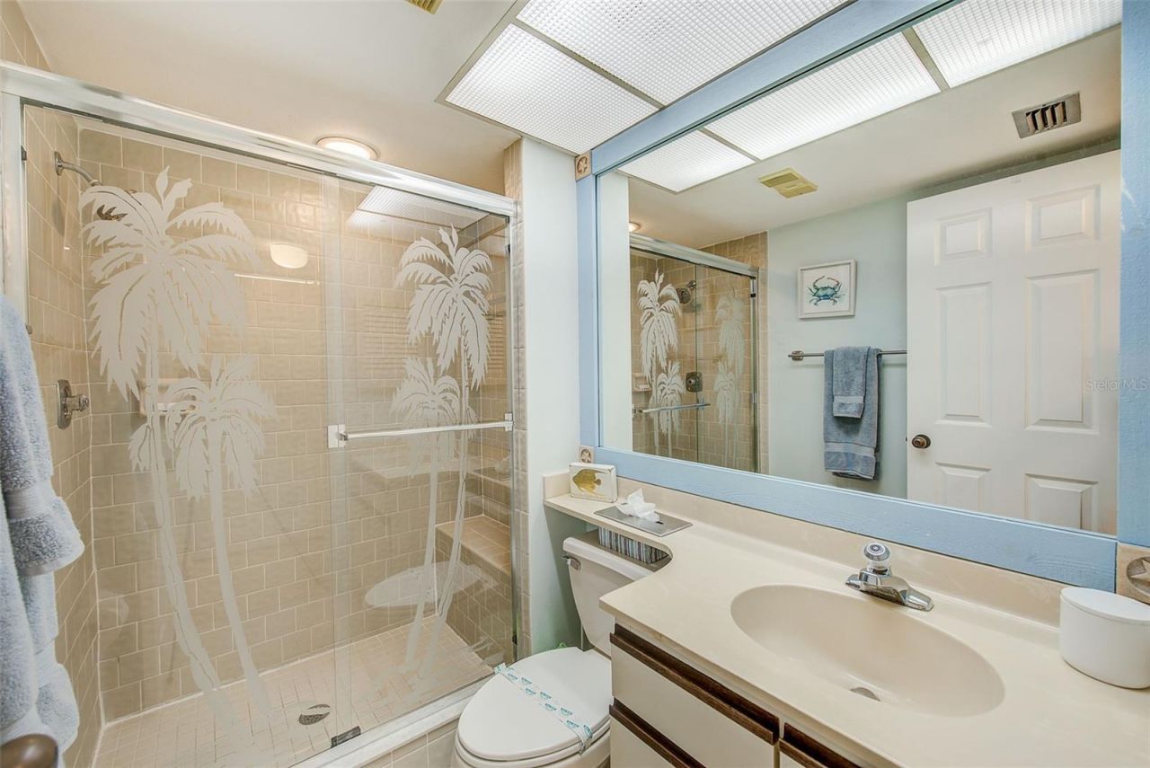 420 Gulf Boulevard, Unit 101, Indian Rocks Beach, FL 33785 Photo