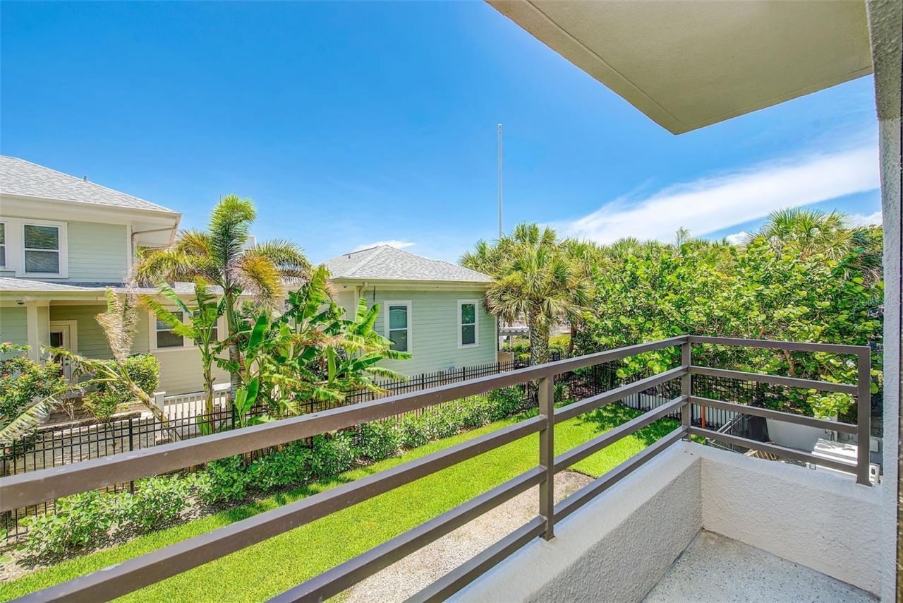 420 Gulf Boulevard, Unit 101, Indian Rocks Beach, FL 33785 Photo