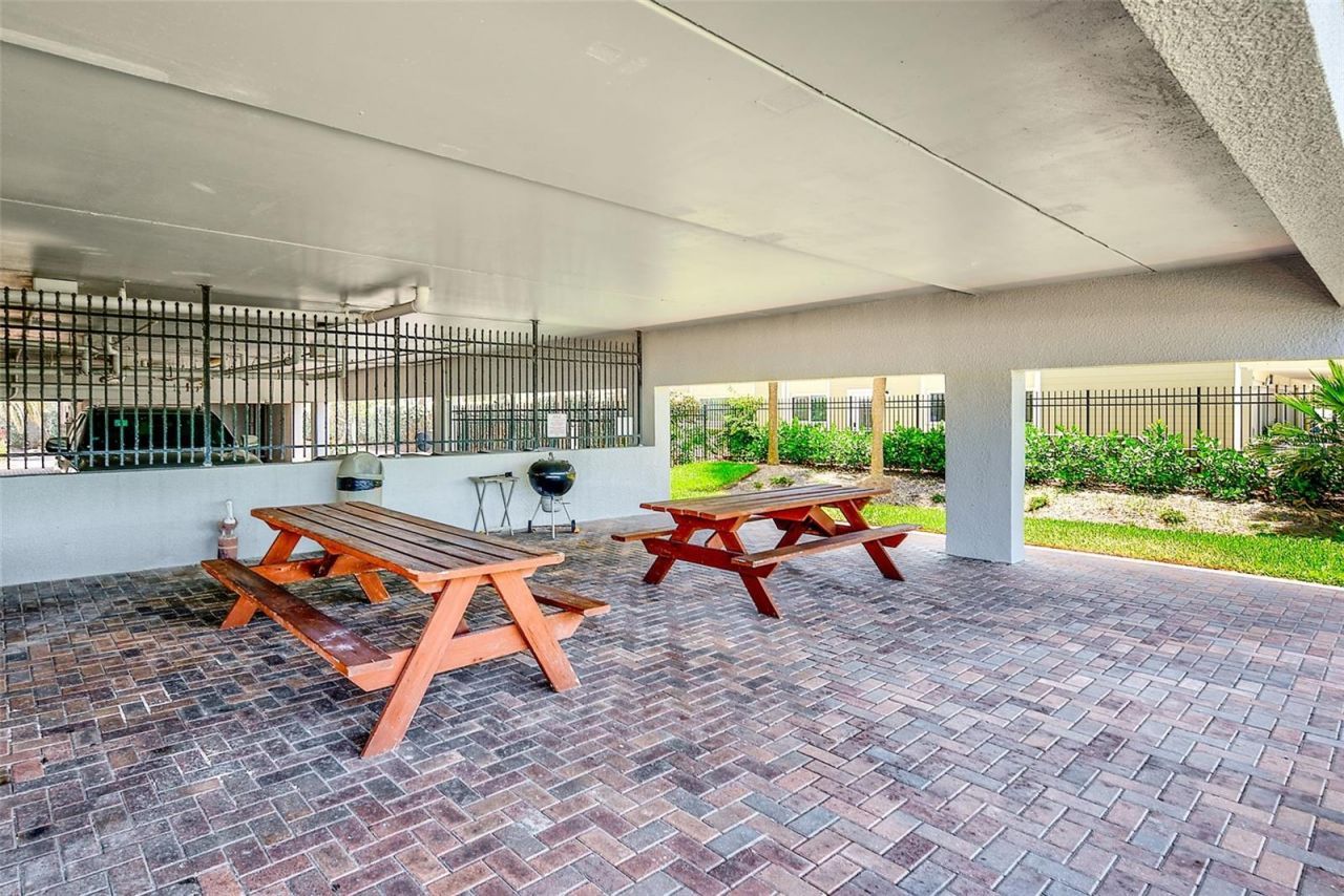 420 Gulf Boulevard, Unit 101, Indian Rocks Beach, FL 33785 Photo