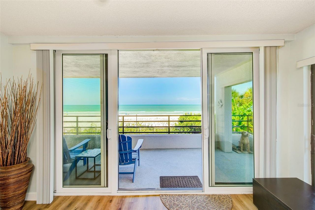 420 Gulf Boulevard, Unit 101, Indian Rocks Beach, FL 33785 Photo