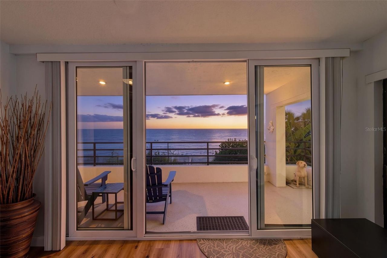 420 Gulf Boulevard, Unit 101, Indian Rocks Beach, FL 33785 Photo