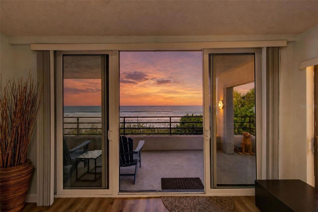 420 Gulf Boulevard, Unit 101, Indian Rocks Beach, FL 33785 Photo