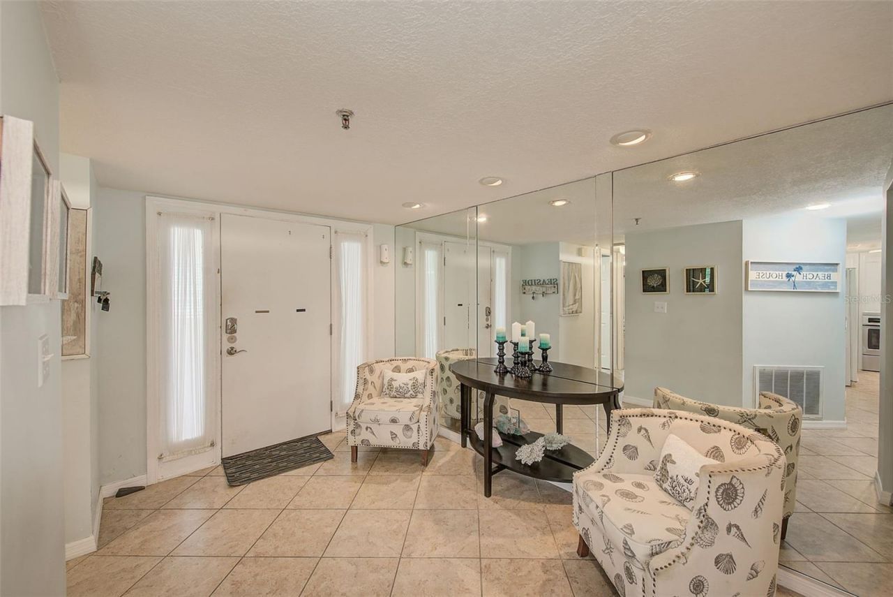 420 Gulf Boulevard, Unit 101, Indian Rocks Beach, FL 33785 Photo