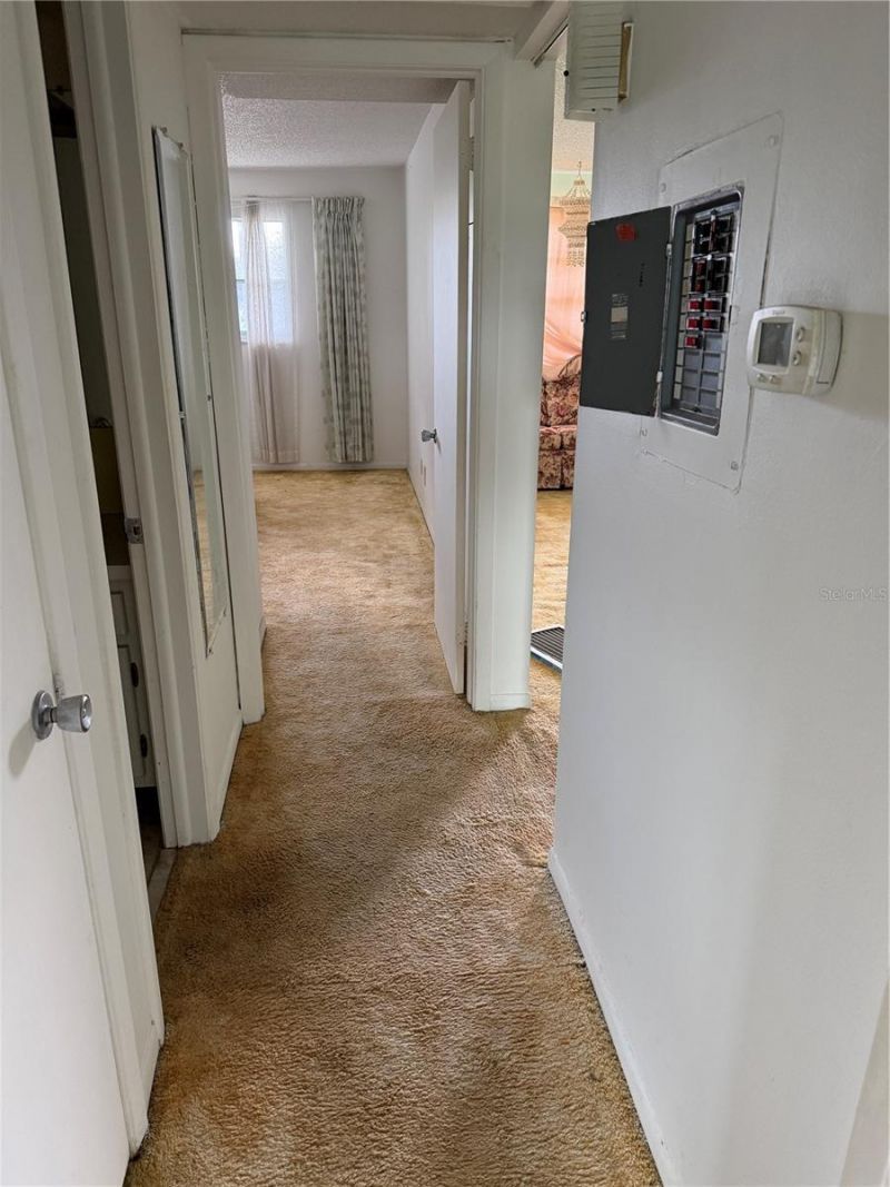 5725 12th Avenue N, Unit 306D, Saint Petersburg, FL 33710 Photo