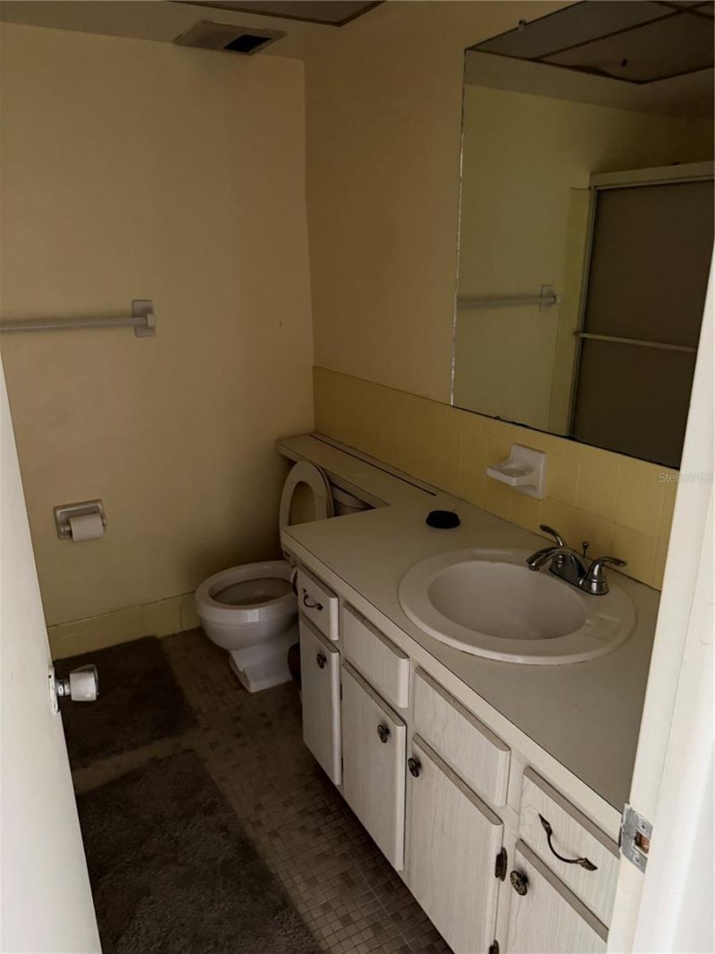 5725 12th Avenue N, Unit 306D, Saint Petersburg, FL 33710 Photo