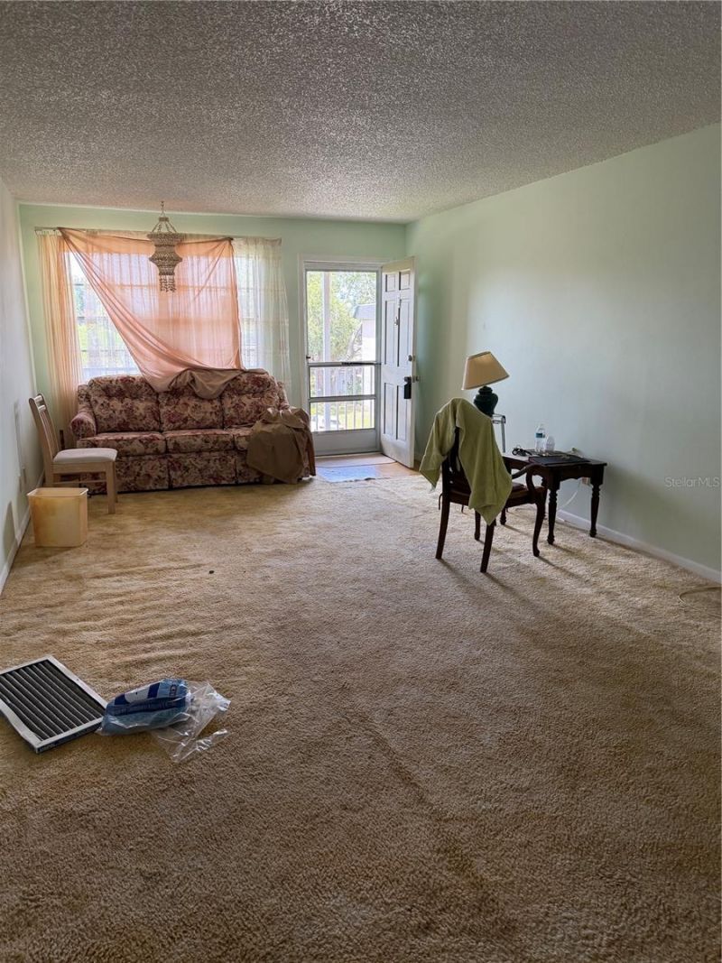 5725 12th Avenue N, Unit 306D, Saint Petersburg, FL 33710 Photo