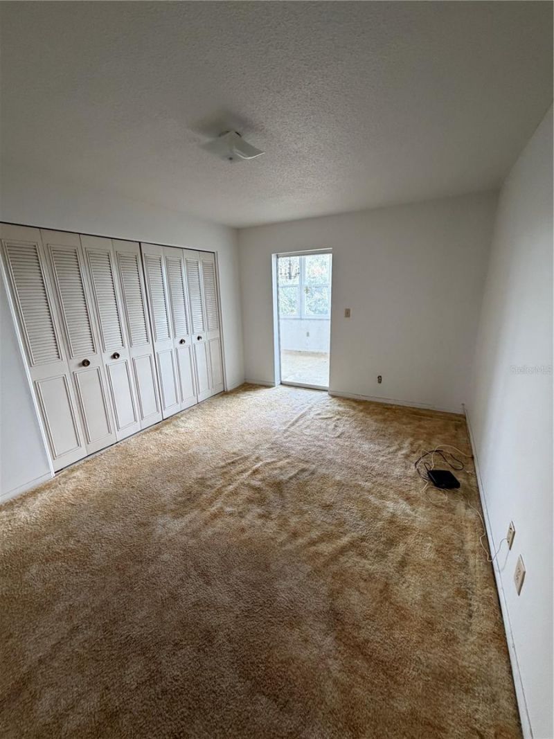 5725 12th Avenue N, Unit 306D, Saint Petersburg, FL 33710 Photo