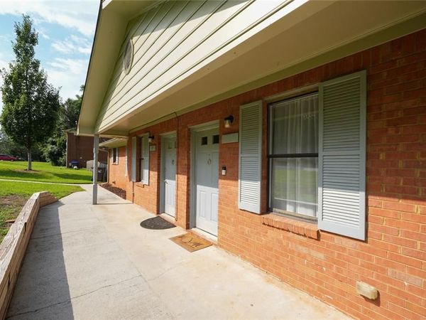 351 Freeport Drive, Lawrenceville, GA 30046