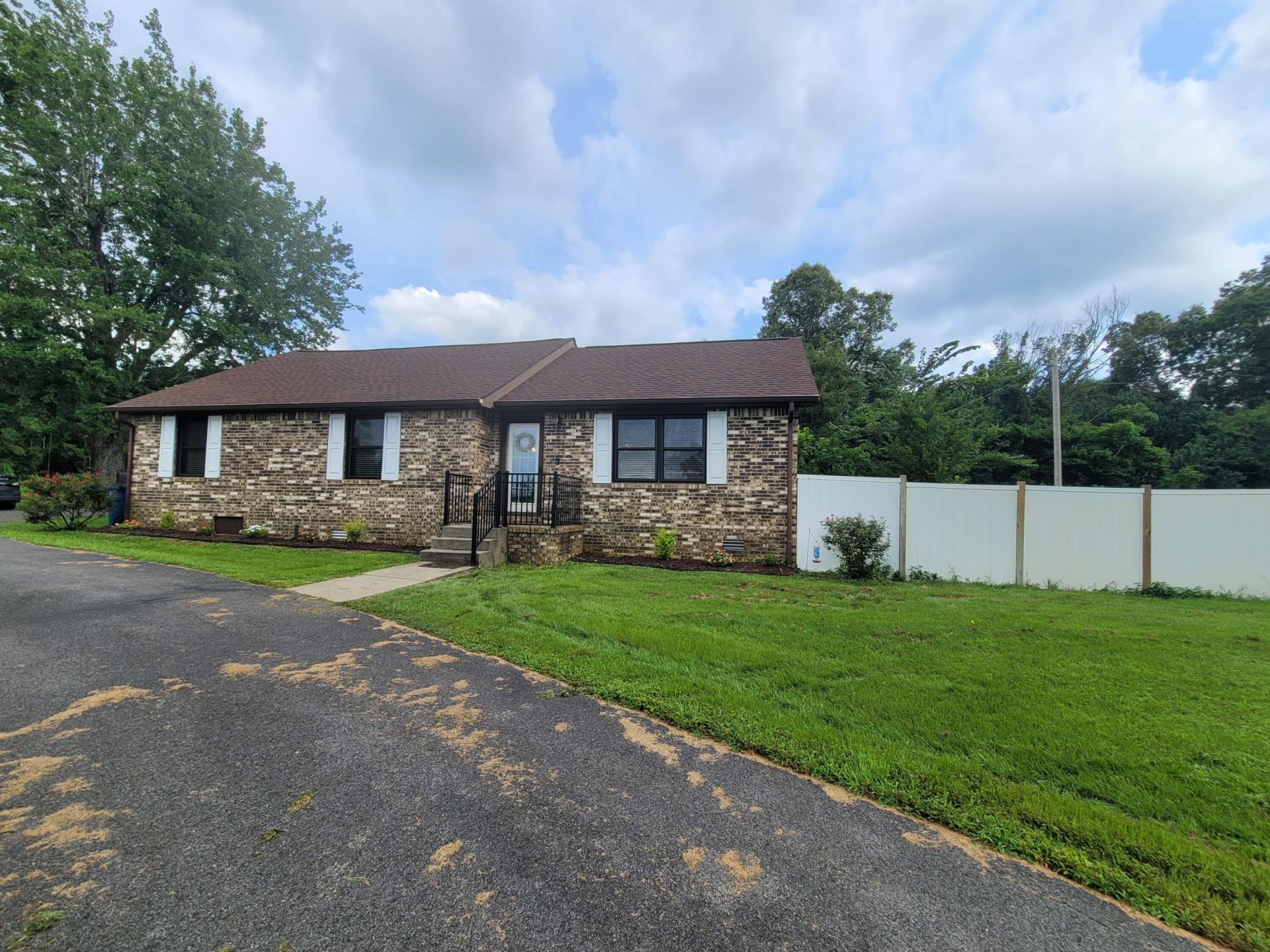 10471 U.S. 62, Bardwell, KY 42023