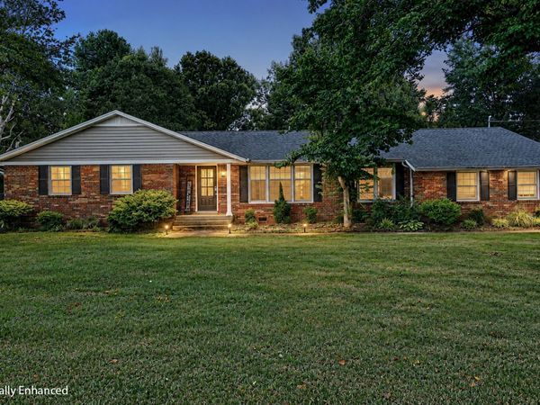 307 Austin Dr , Franklin, KY 42134