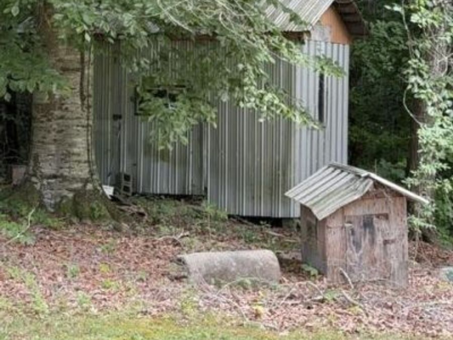 Property Image 20