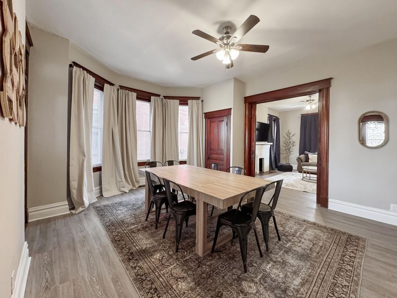 454 Elm Street, Covington, KY 41016 Photo 10