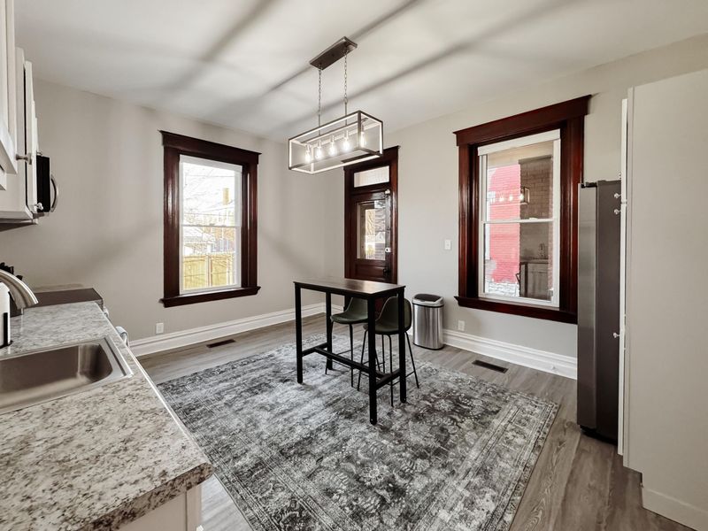 454 Elm Street, Covington, KY 41016 Photo 14
