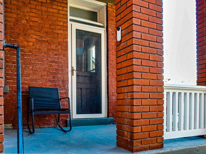 454 Elm Street, Ludlow, KY 41016 Photo 2