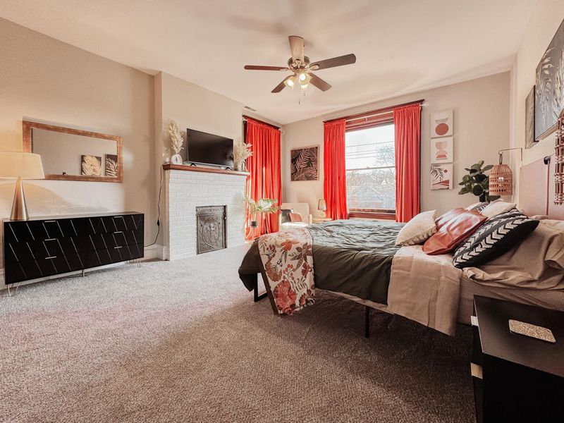 454 Elm Street, Covington, KY 41016 Photo 20