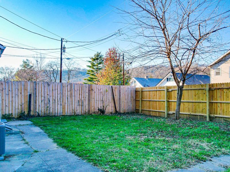 454 Elm Street, Ludlow, KY 41016 Photo 35