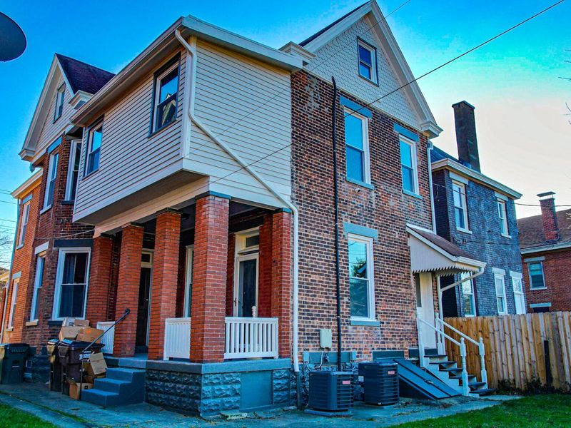 454 Elm Street, Ludlow, KY 41016 Photo 36