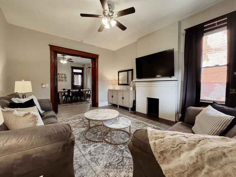 454 Elm Street, Covington, KY 41016 Photo 9
