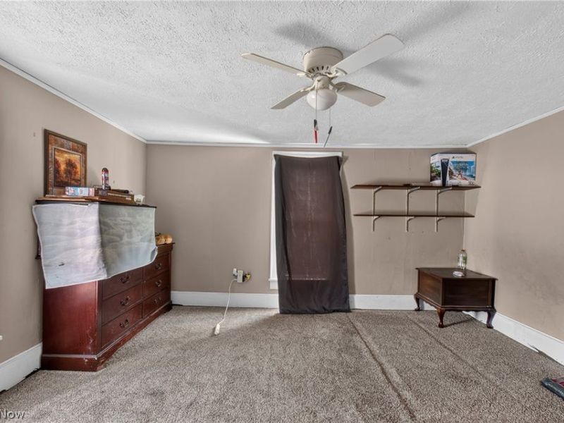 978 Wooster Road, Barberton, OH 44203 Photo 10