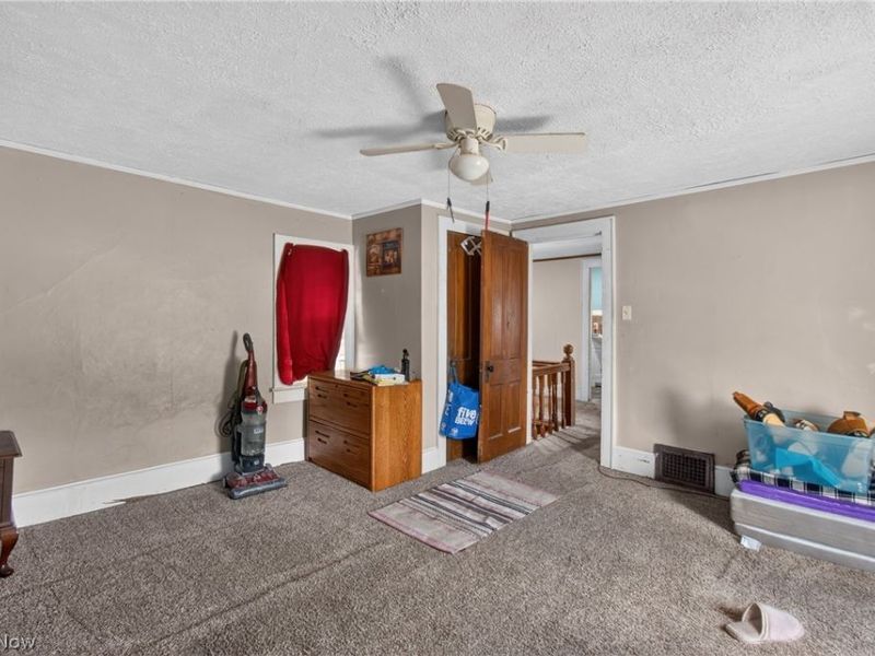 978 Wooster Road, Barberton, OH 44203 Photo 12