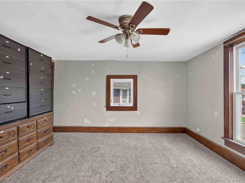 978 Wooster Road, Barberton, OH 44203 Photo 13