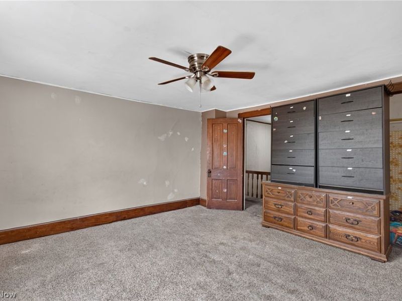 978 Wooster Road, Barberton, OH 44203 Photo 14