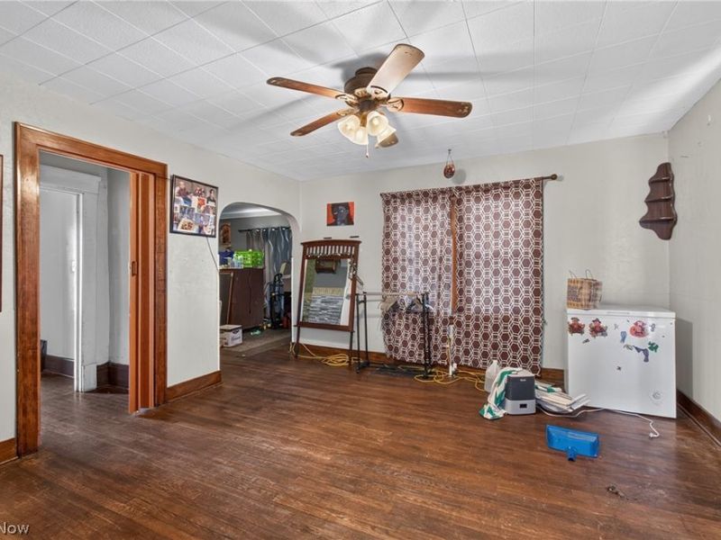978 Wooster Road, Barberton, OH 44203 Photo 5