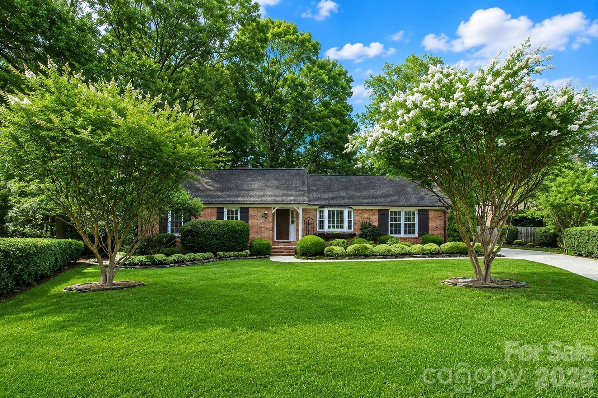 5305 Newgate Court, Charlotte, NC 28226 Main Photo