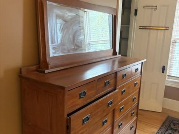 87 June Street, Unit 2, Worcester, MA 01602
