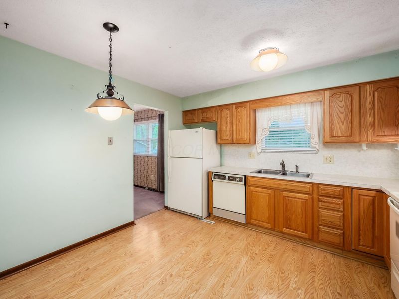 1498 Cobblegate Lane, Reynoldsburg, OH 43068 Photo 10