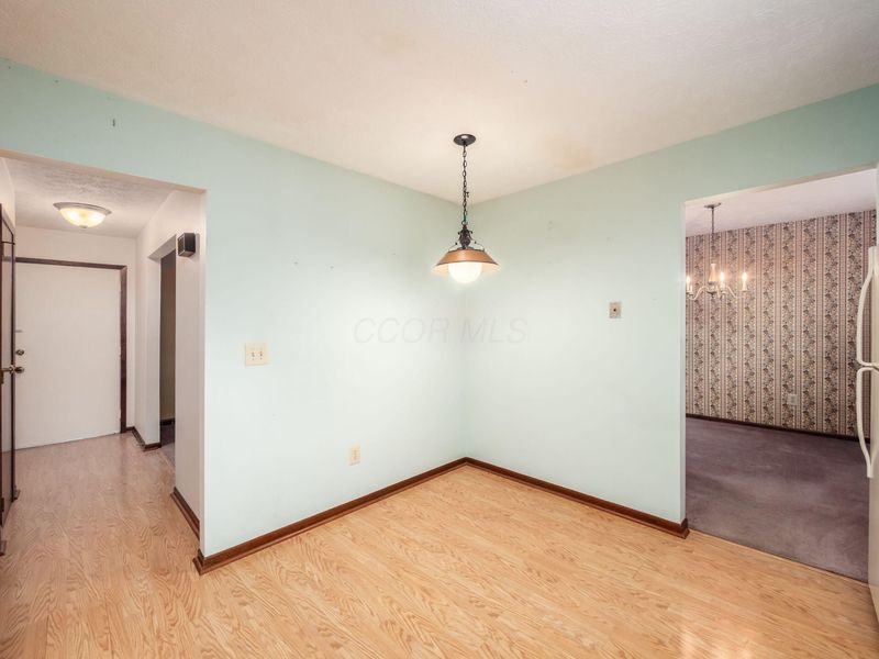 1498 Cobblegate Lane, Reynoldsburg, OH 43068 Photo 11