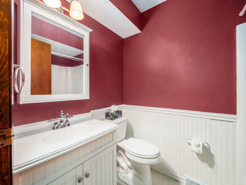 1498 Cobblegate Lane, Reynoldsburg, OH 43068 Photo 12