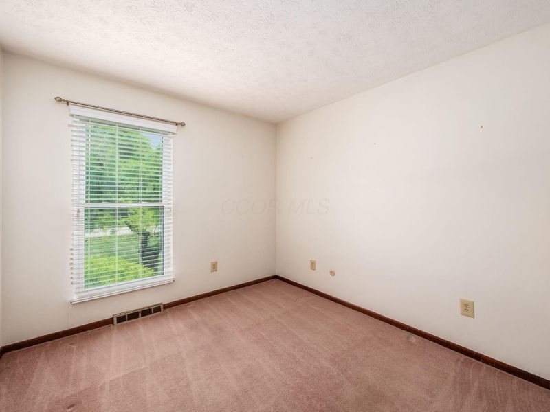 1498 Cobblegate Lane, Reynoldsburg, OH 43068 Photo 14