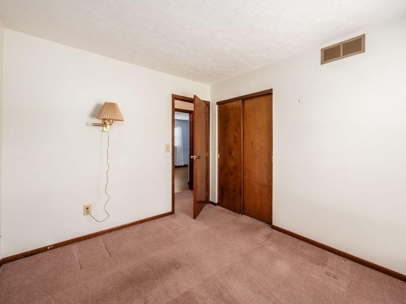 1498 Cobblegate Lane, Reynoldsburg, OH 43068 Photo 15