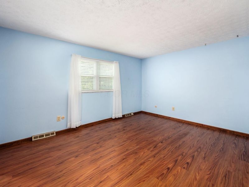 1498 Cobblegate Lane, Reynoldsburg, OH 43068 Photo 16