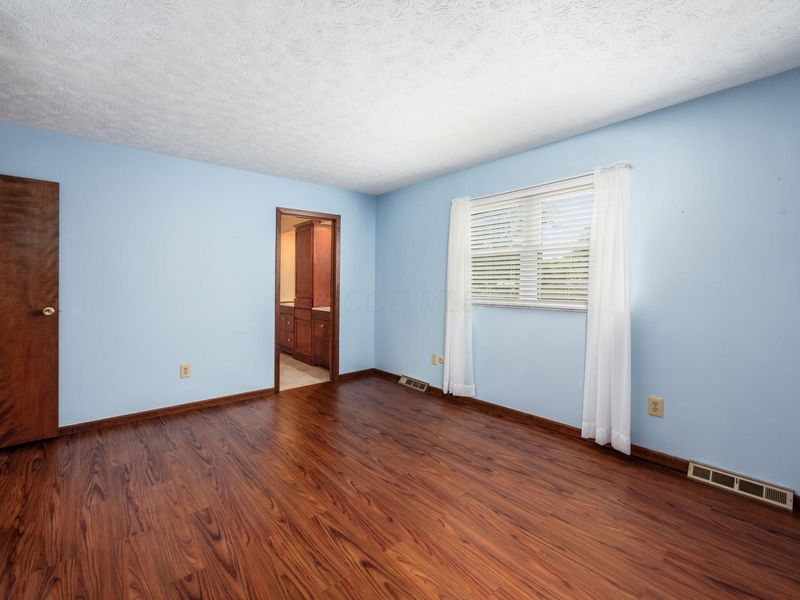 1498 Cobblegate Lane, Reynoldsburg, OH 43068 Photo 17