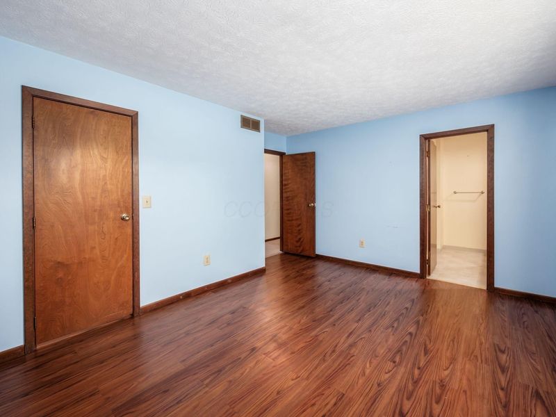 1498 Cobblegate Lane, Reynoldsburg, OH 43068 Photo 18