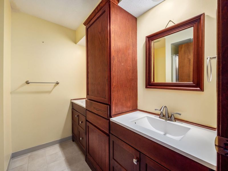 1498 Cobblegate Lane, Reynoldsburg, OH 43068 Photo 20